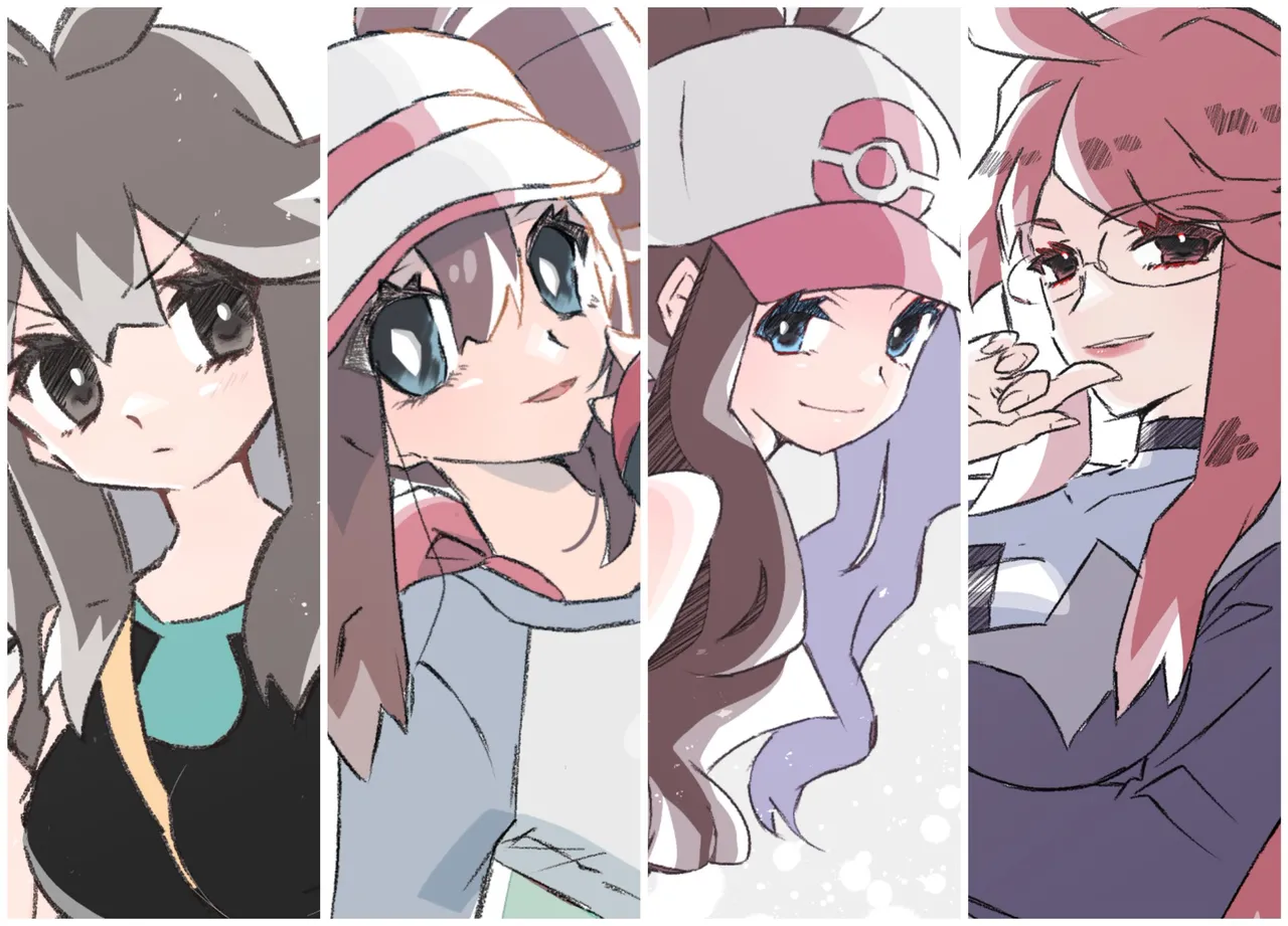 Artistmiiii3121 - Image 39