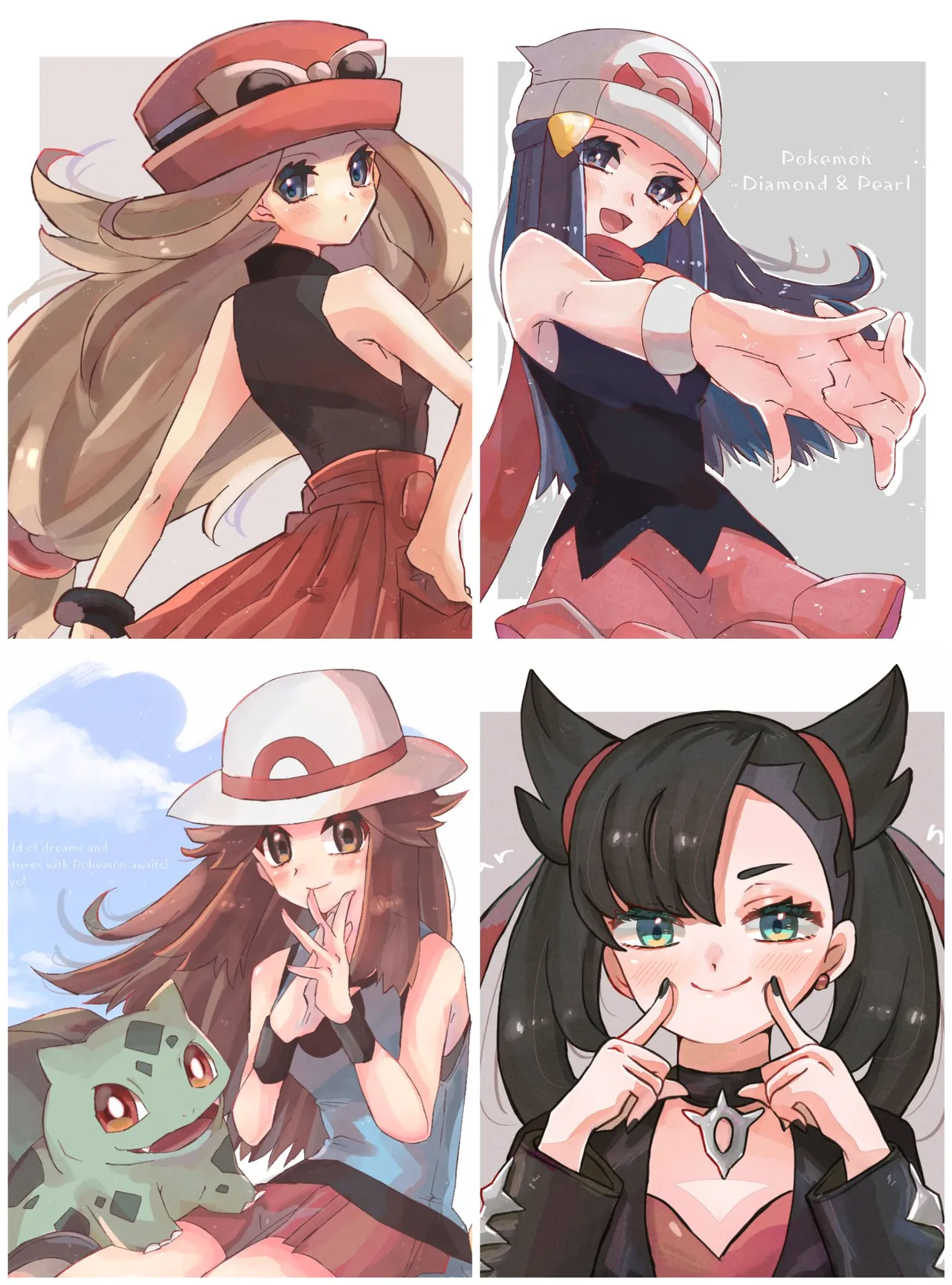 Artistmiiii3121 - Image 40