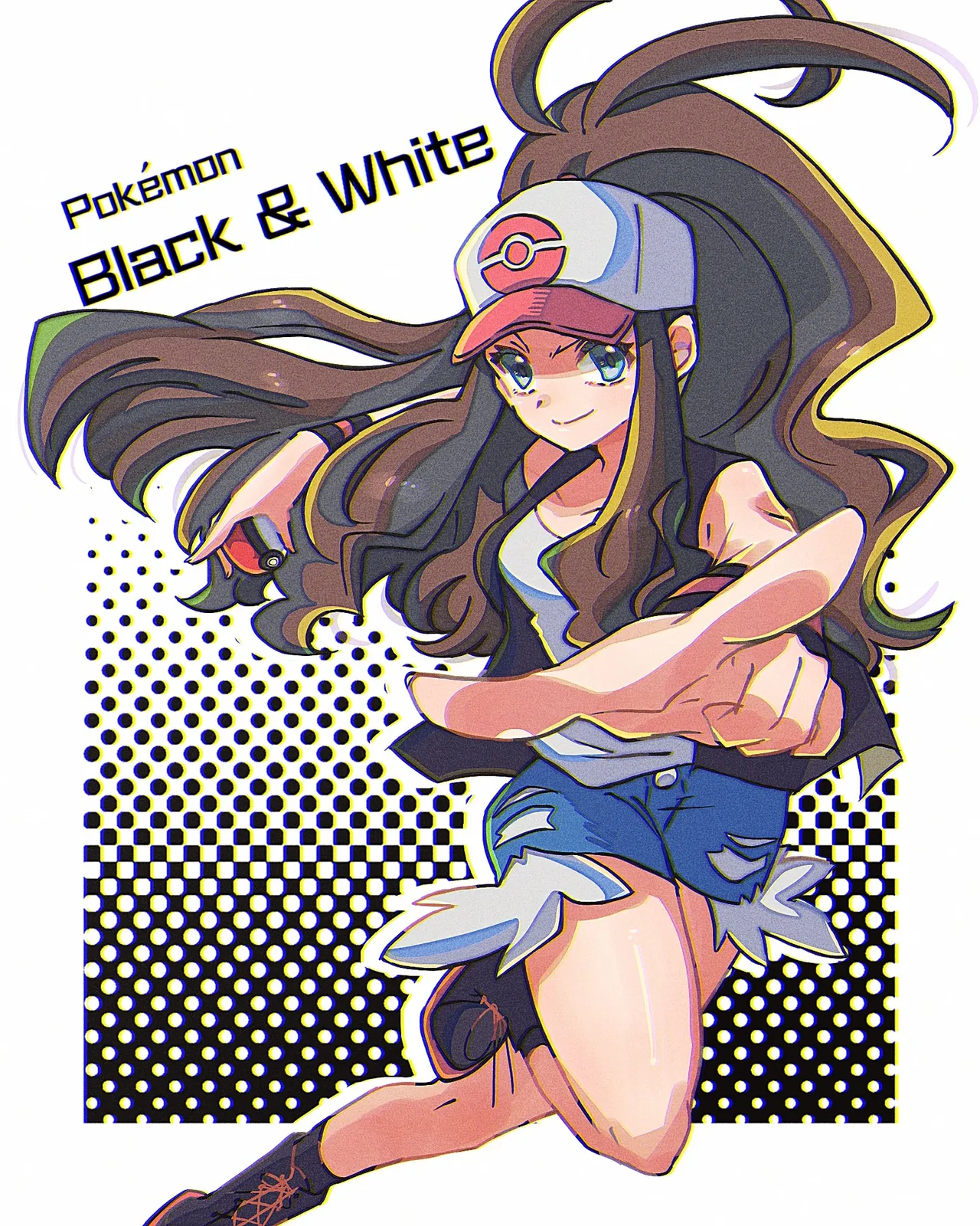 Artistmiiii3121 - Image 41