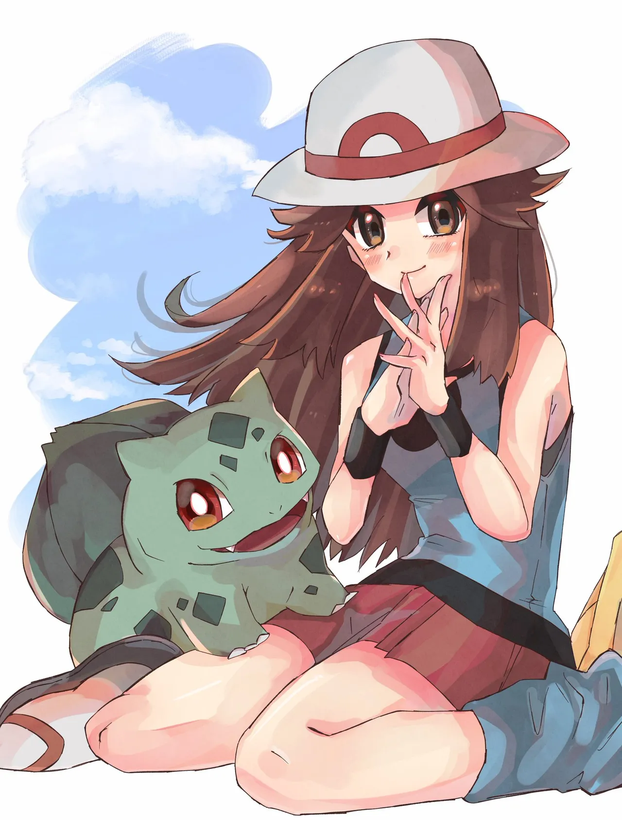 Artistmiiii3121 - Image 43