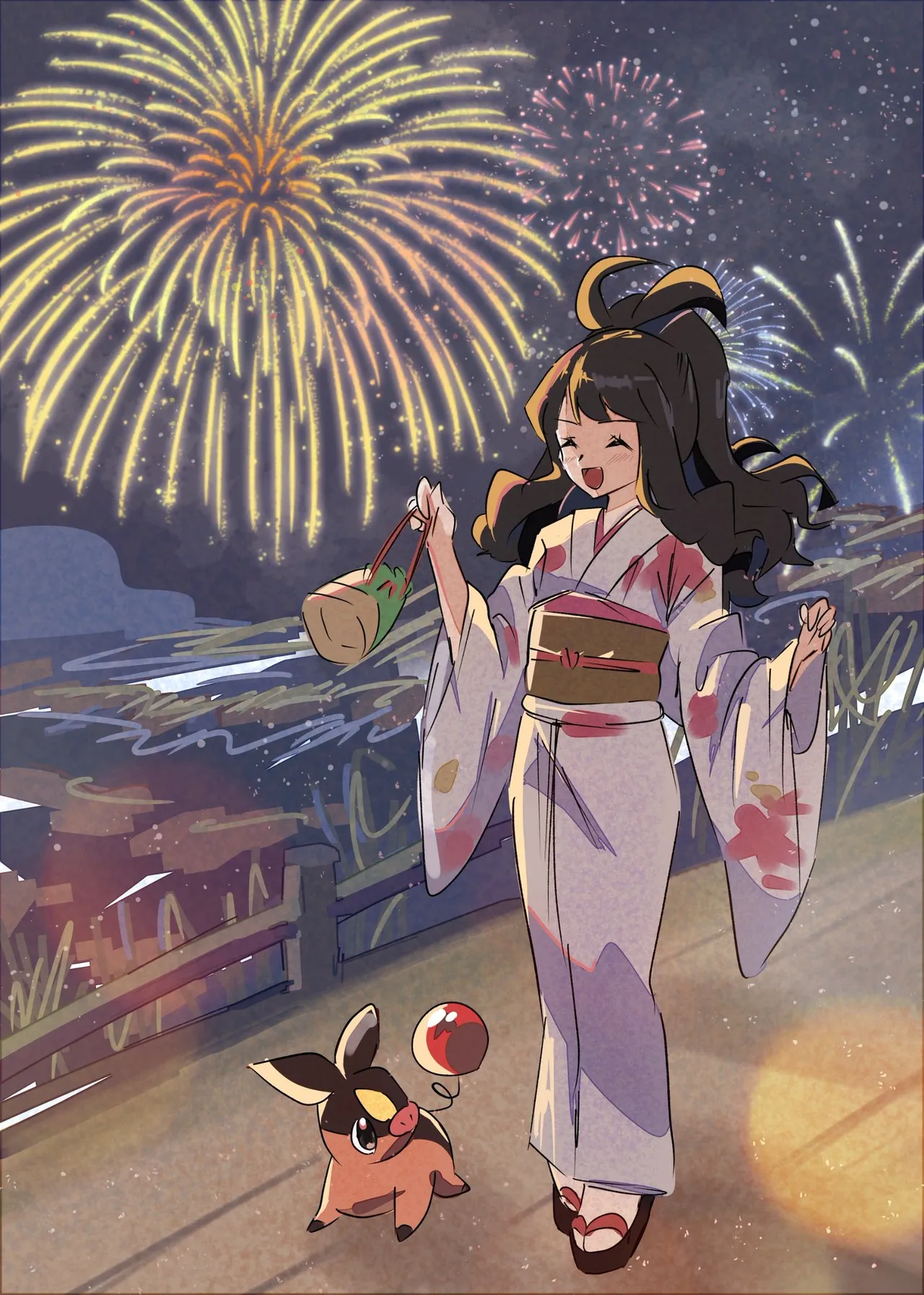 Artistmiiii3121 - Image 44