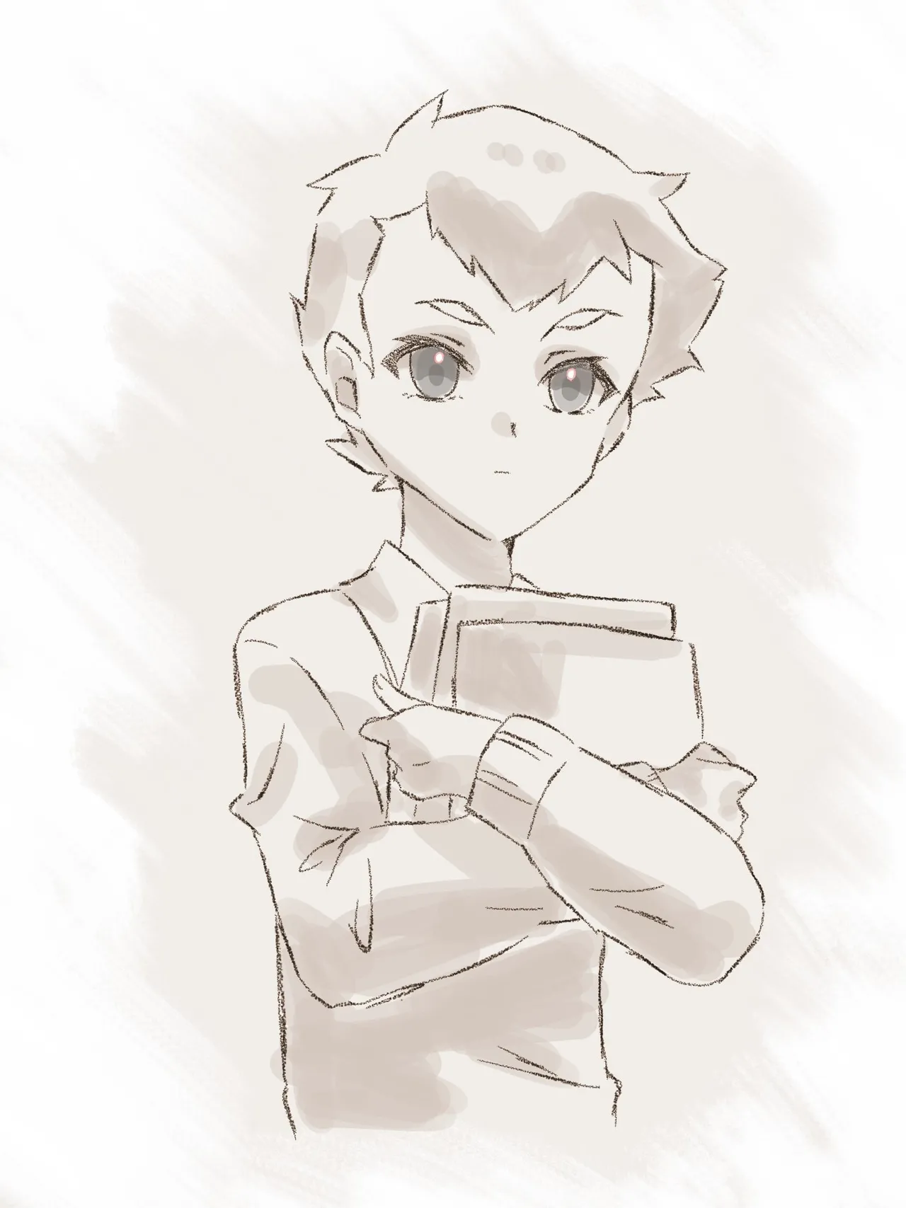 Artistmiiii3121 - Image 45