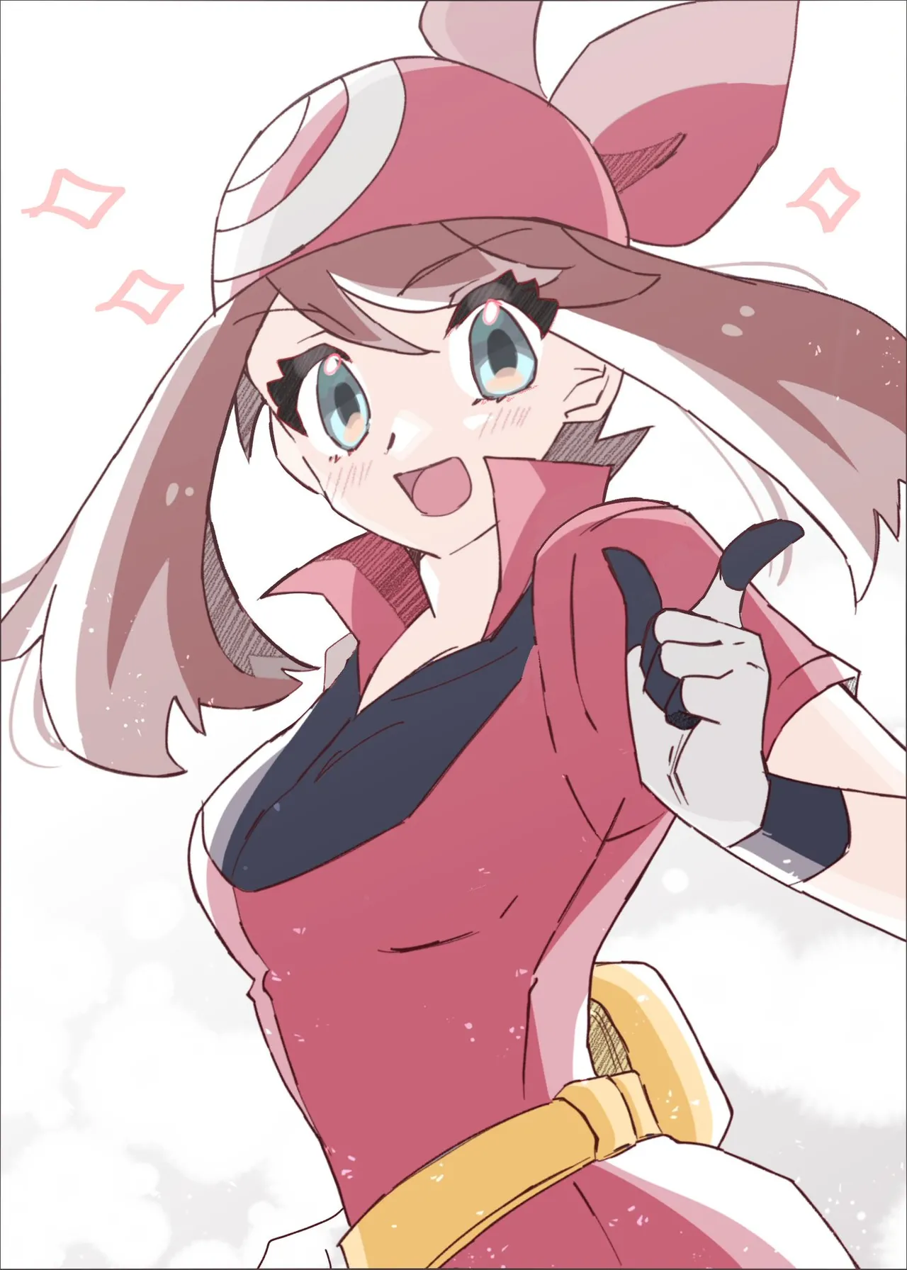 Artistmiiii3121 - Image 54