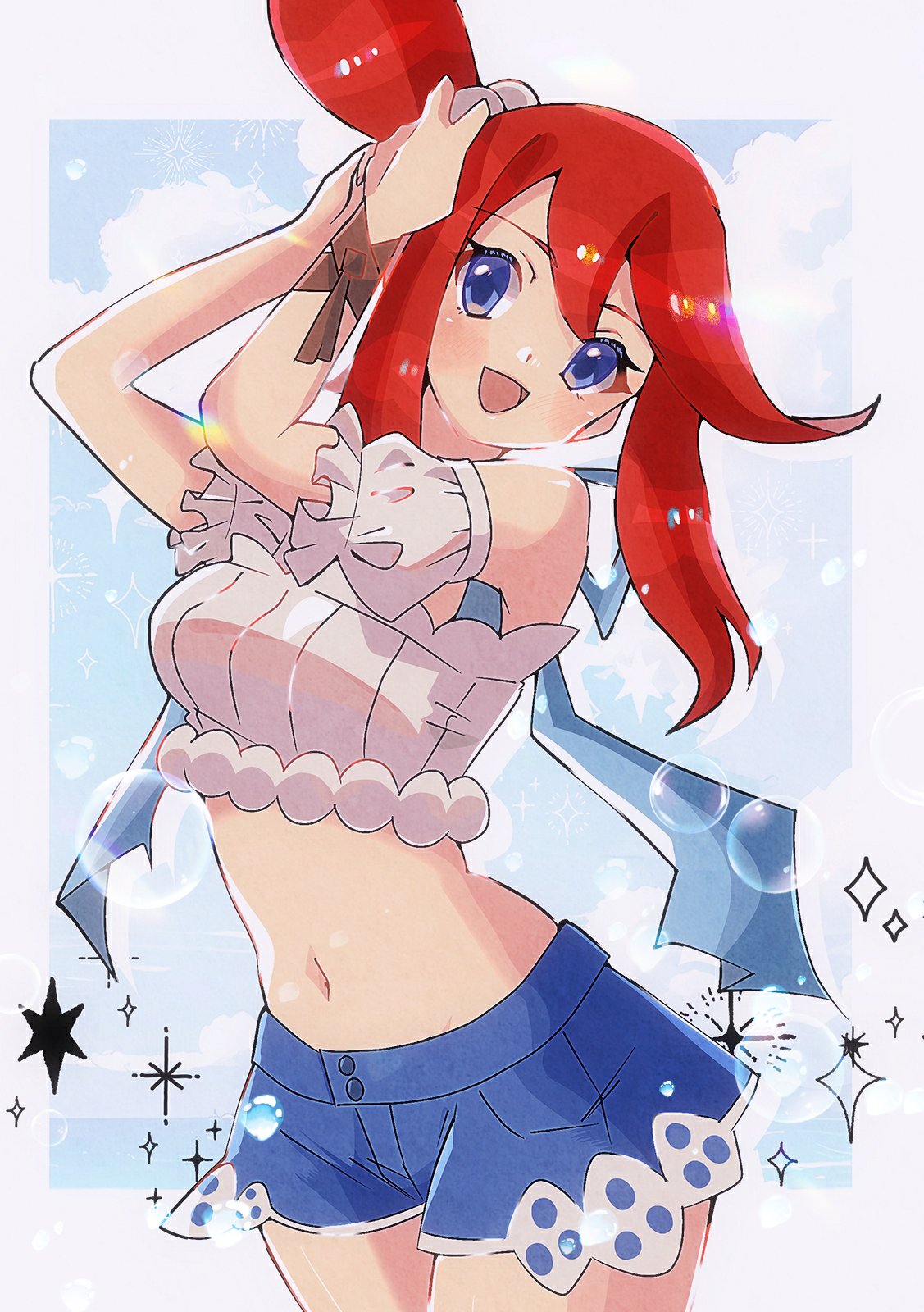 Artistmiiii3121 - Image 58