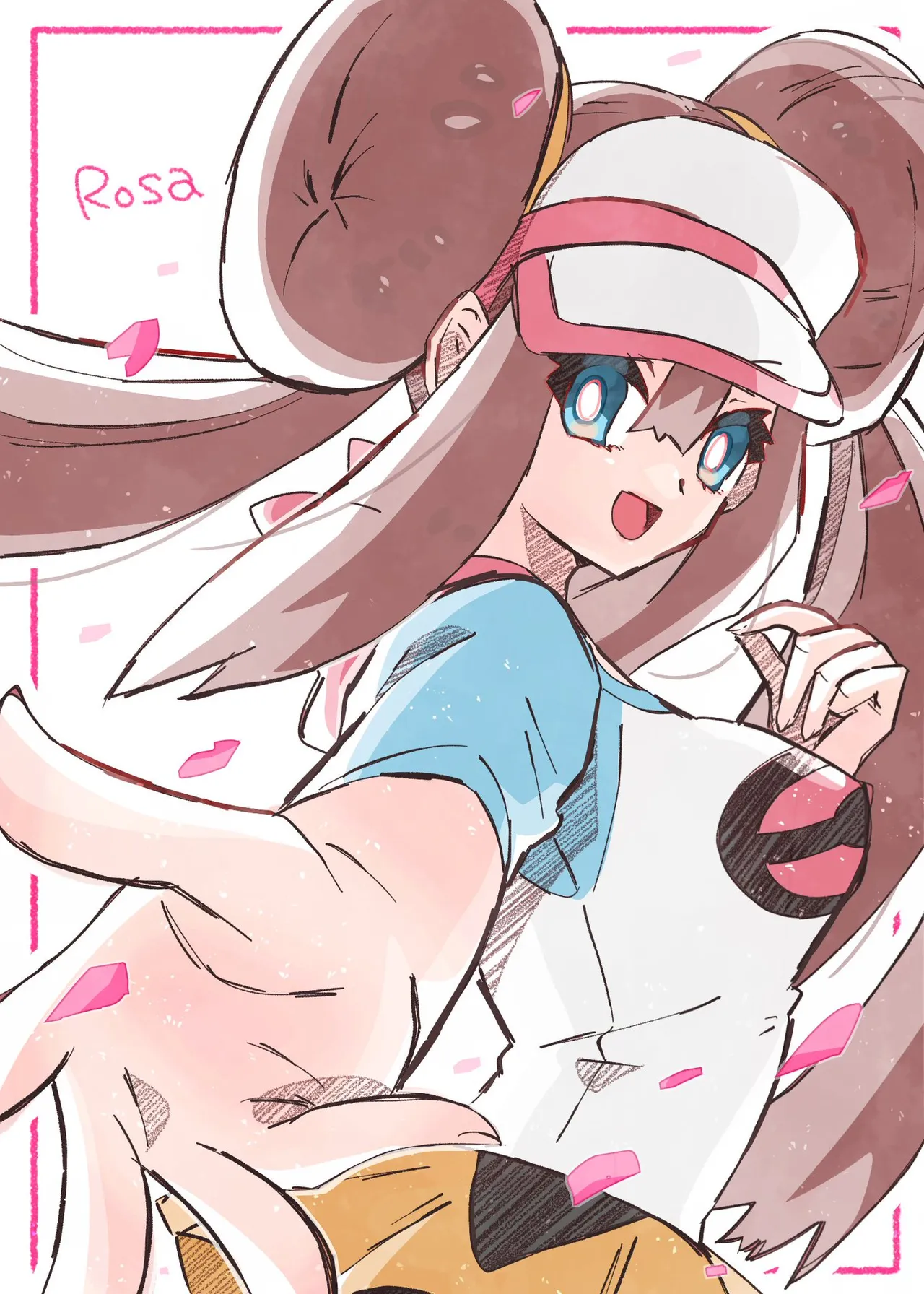 Artistmiiii3121 - Image 60