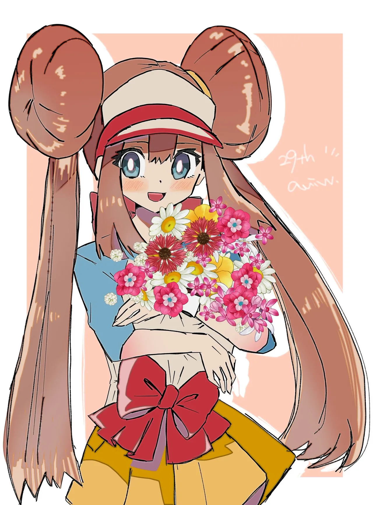 Artistmiiii3121 - Image 61