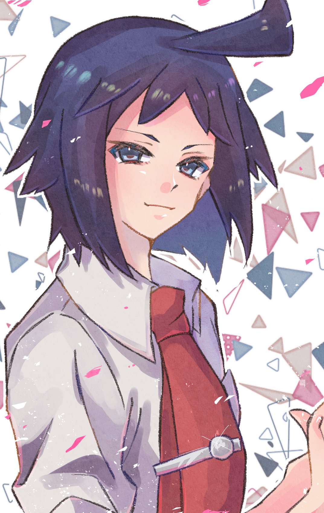 Artistmiiii3121 - Image 62