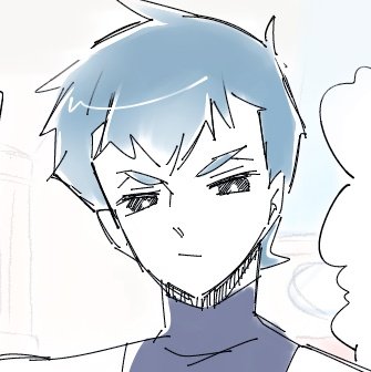 Artistmiiii3121 - Image 63