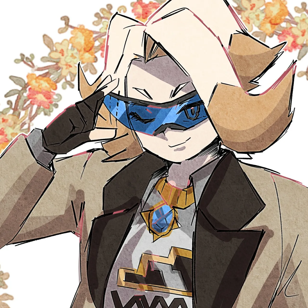 Artistmiiii3121 - Image 65