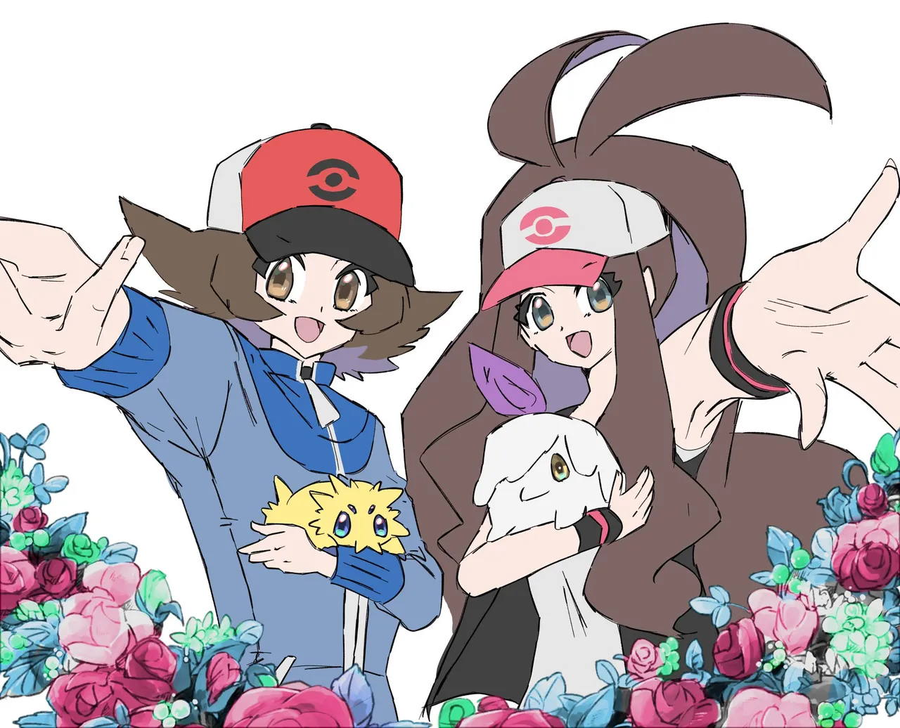 Artistmiiii3121 - Image 66