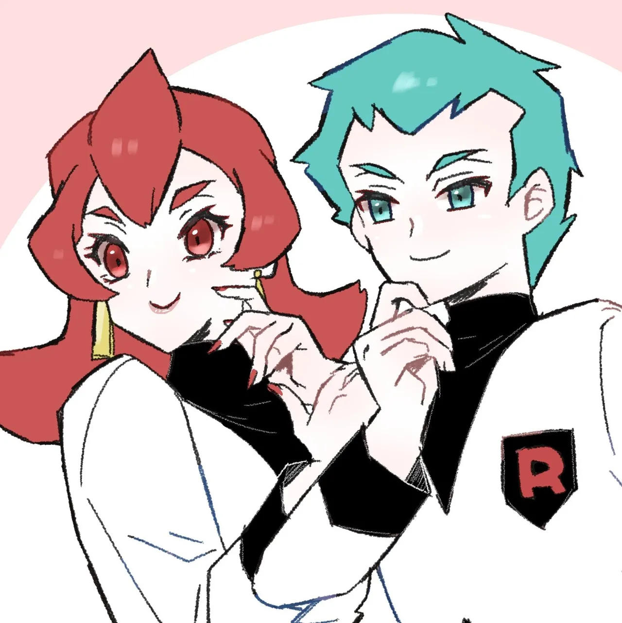 Artistmiiii3121 - Image 67