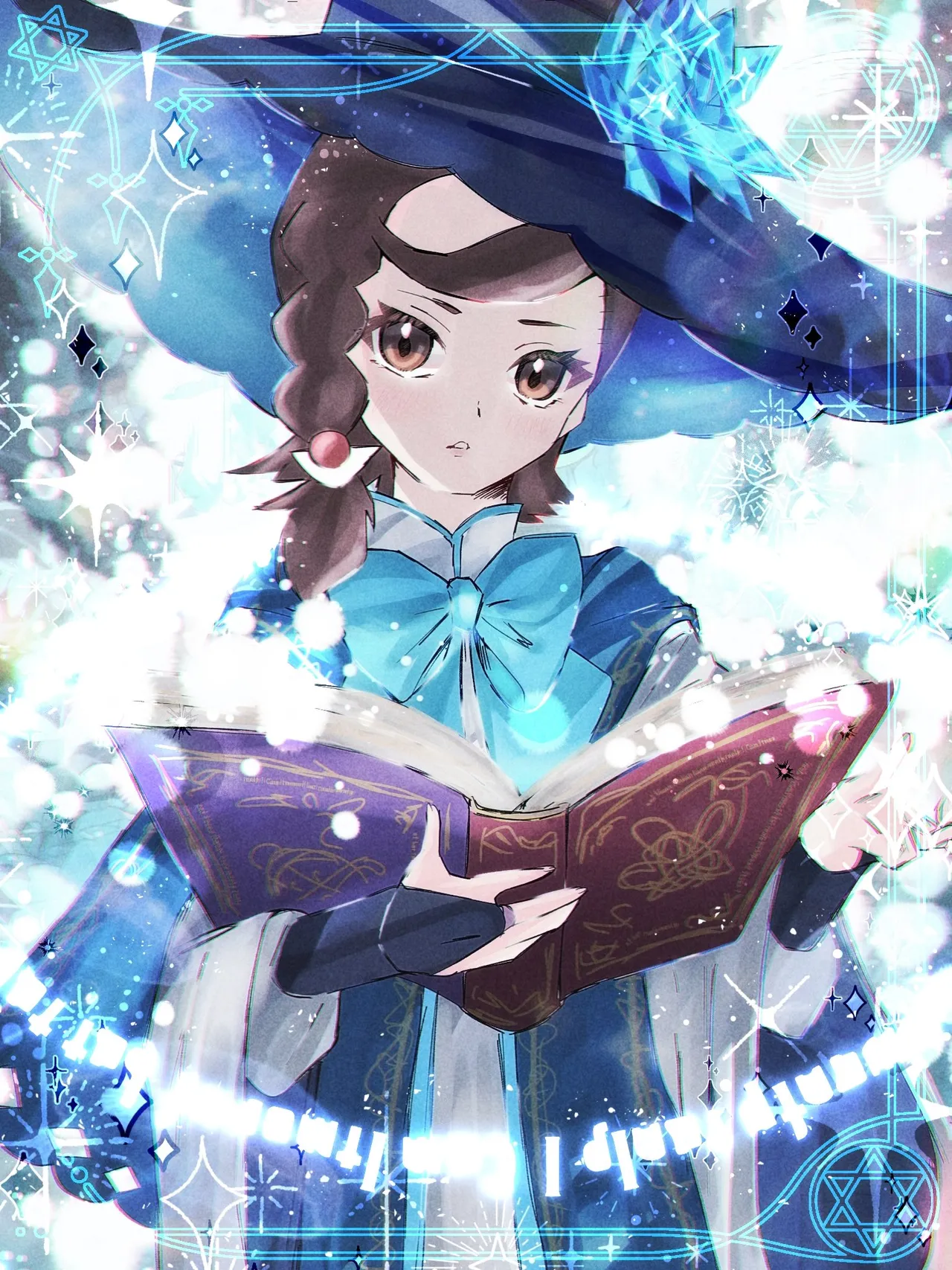 Artistmiiii3121 - Image 68