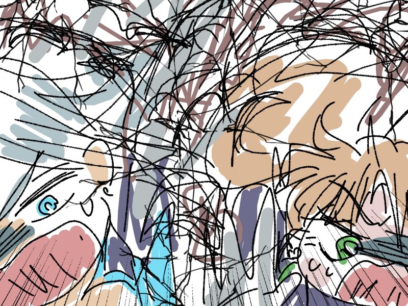 Artistmiiii3121 - Image 7