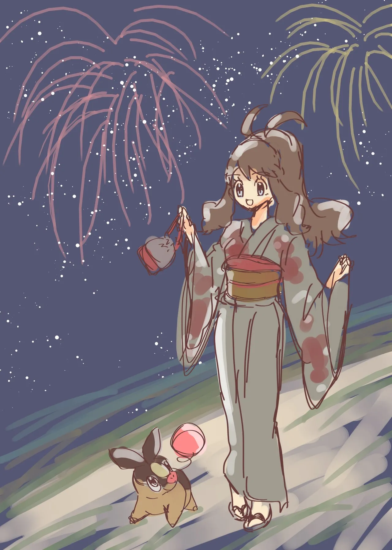 Artistmiiii3121 - Image 71