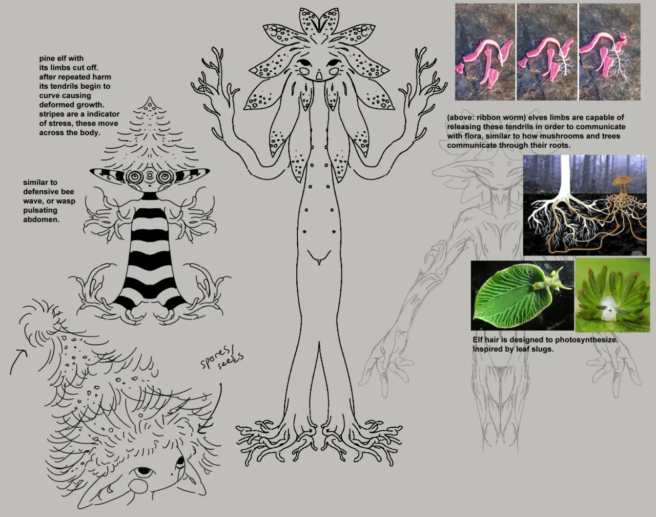 Artistmiiii3121 - Image 72