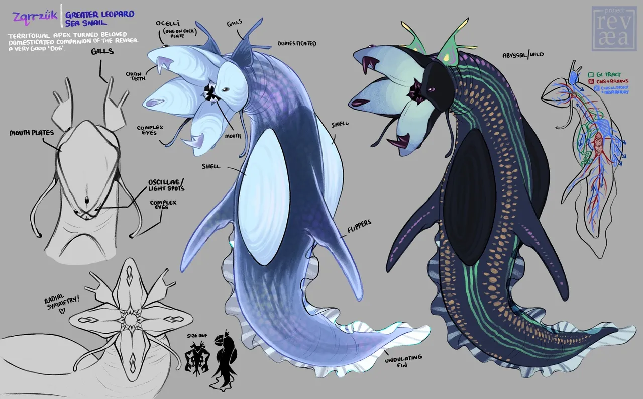 Artistmiiii3121 - Image 73