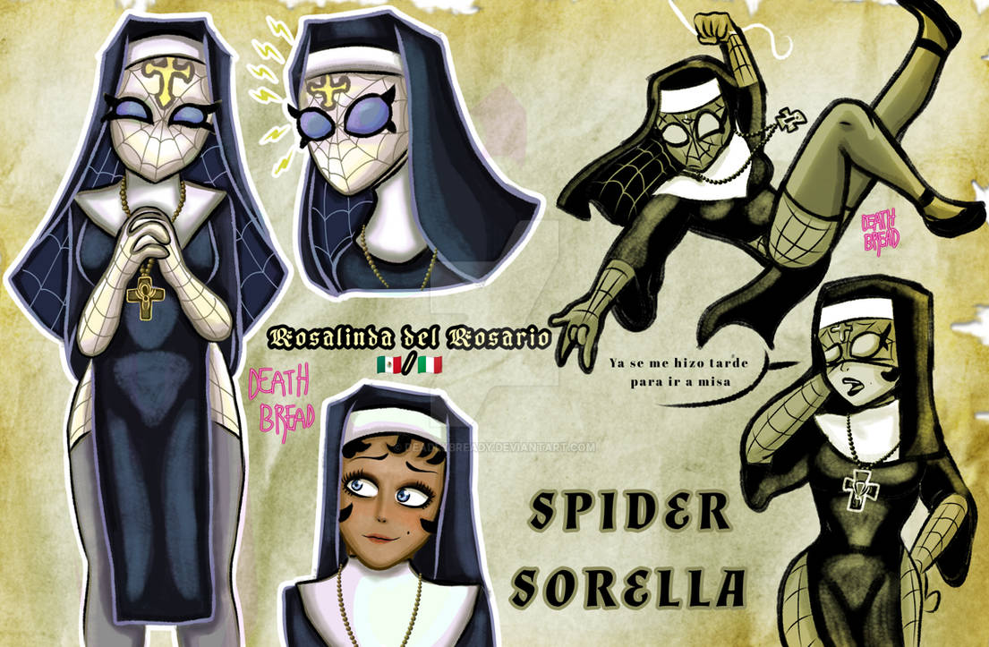 Artistmiiii3121 - Image 75