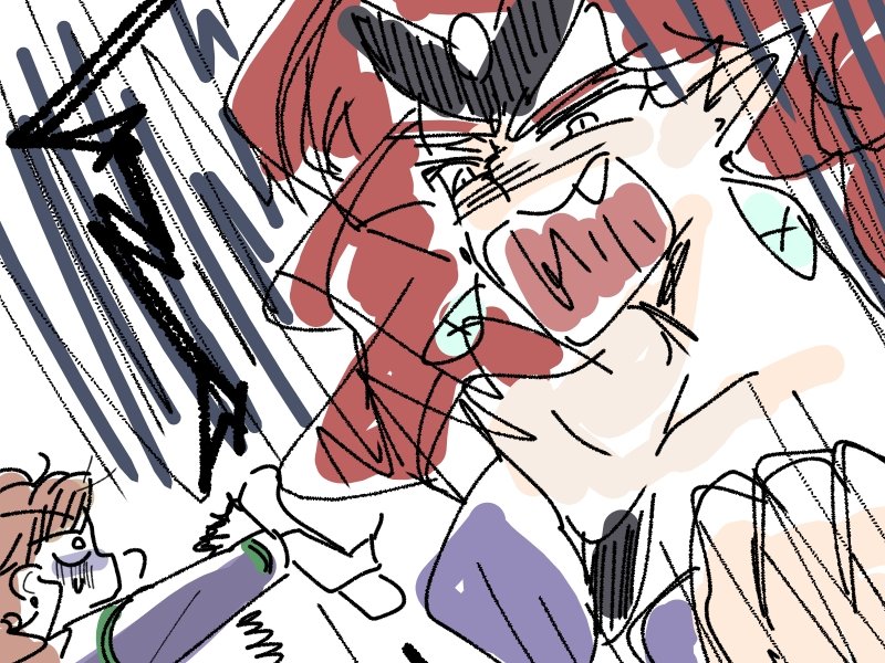 Artistmiiii3121 - Image 8