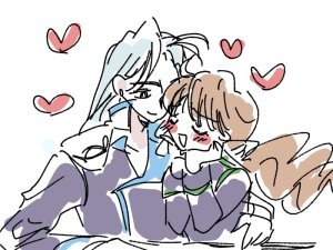 Artistmiiii3121 - Page 10