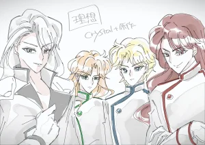 Artistmiiii3121 - Page 14