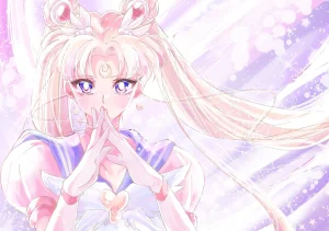 Artistmiiii3121 - Page 16