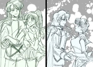 Artistmiiii3121 - Page 18