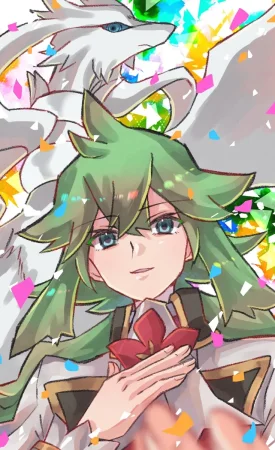 Artistmiiii3121 - Page 19