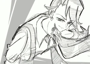 Artistmiiii3121 - Page 21