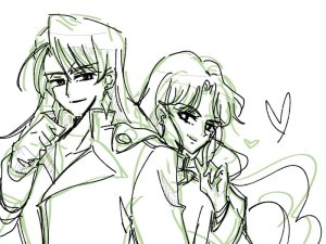 Artistmiiii3121 - Page 30