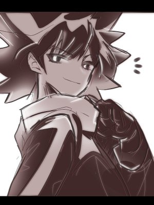 Artistmiiii3121 - Page 32