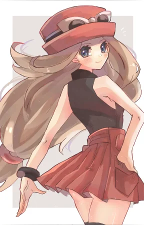 Artistmiiii3121 - Page 36