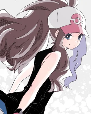 Artistmiiii3121 - Page 37