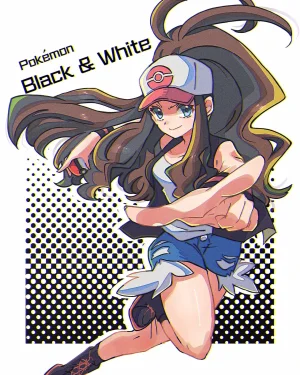 Artistmiiii3121 - Page 41