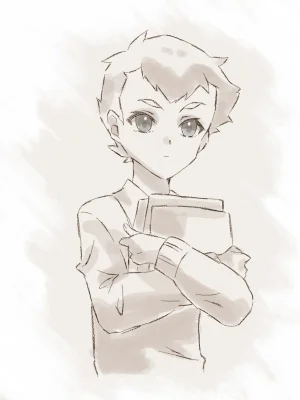 Artistmiiii3121 - Page 45