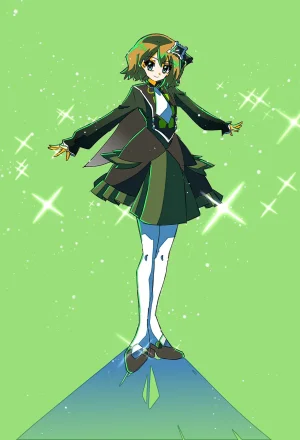 Artistmiiii3121 - Page 51