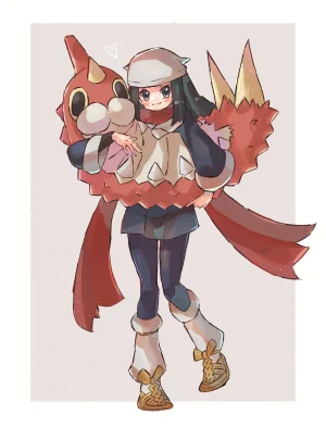 Artistmiiii3121 - Page 52