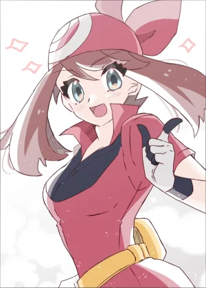 Artistmiiii3121 - Page 54