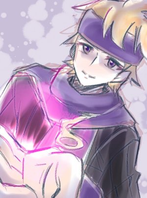 Artistmiiii3121 - Page 56