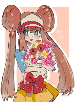 Artistmiiii3121 - Page 61