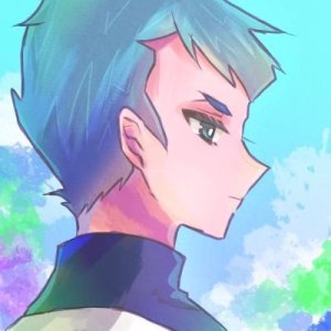 Artistmiiii3121 - Page 64