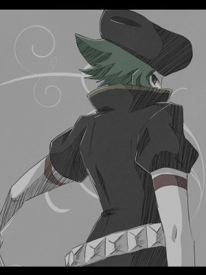 Artistmiiii3121 - Page 69