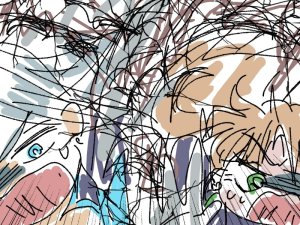 Artistmiiii3121 - Page 7