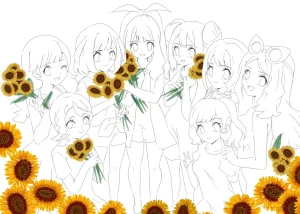 Artistmiiii3121 - Page 70