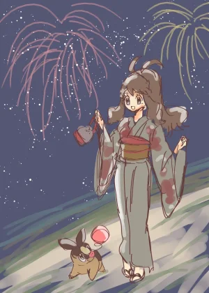 Artistmiiii3121 - Page 71