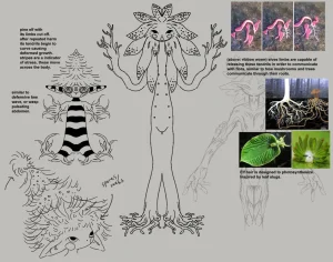 Artistmiiii3121 - Page 72