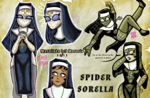 Artistmiiii3121 - Page 75