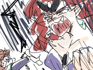 Artistmiiii3121 - Page 8