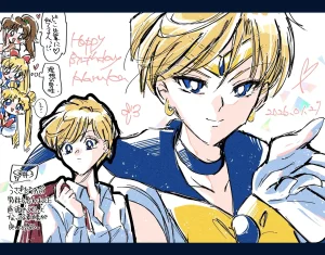 Artistmiiii3121 - Page 89