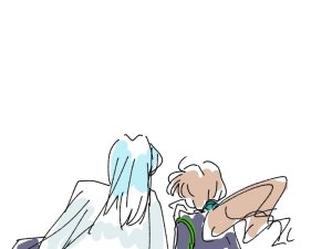 Artistmiiii3121 - Page 9