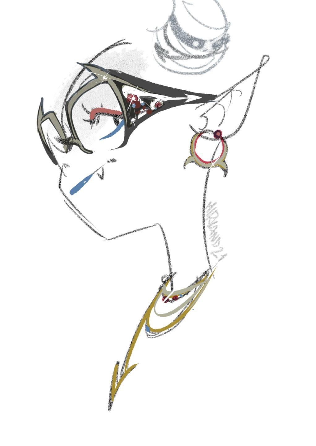 ArtistMirkand - Image 48